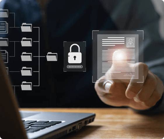 Managed Services
