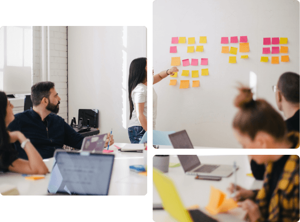 why-idea-konsult-image