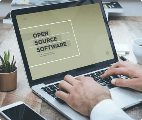 IT & Software Solutions