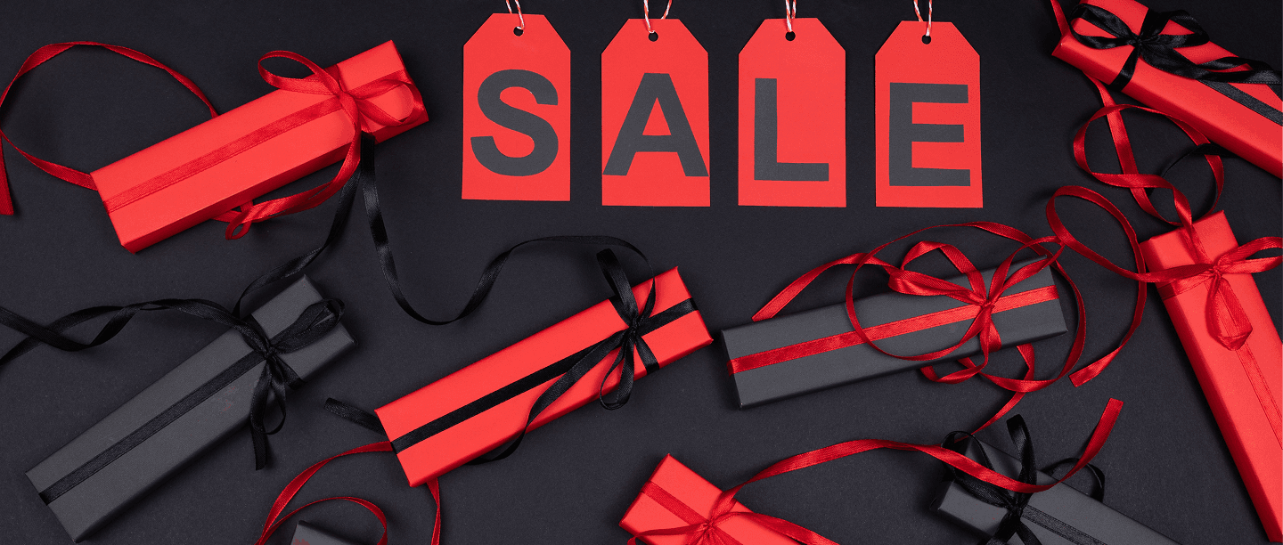 Deals
