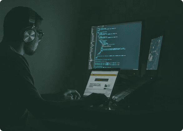 Cybersecurity And Digital Forensics