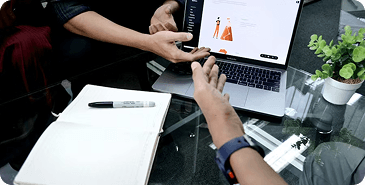 Reseller Partners