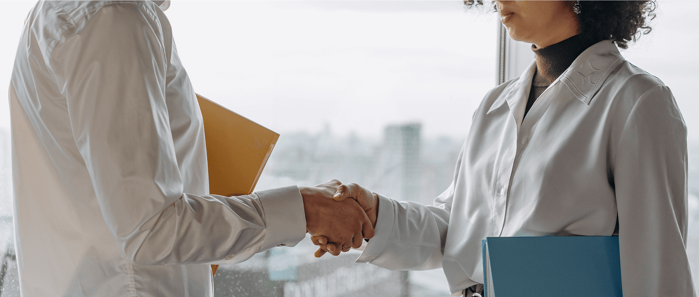Partner Program