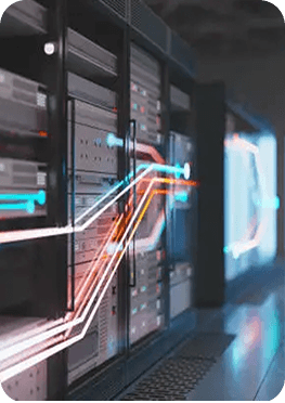 Hardware & Software Solutions