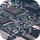Hardware Procurement