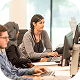 Managed Services