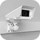 Security Solutions